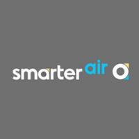 Smarter Air image 2